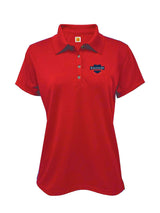 ***NEW Girls Short Sleeve Polo