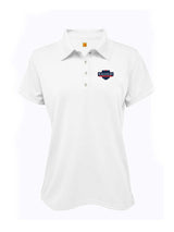 ***NEW Girls Short Sleeve Polo