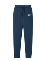 PE Sweatpants