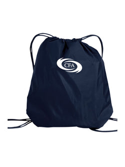 Cinch Pack Backpack