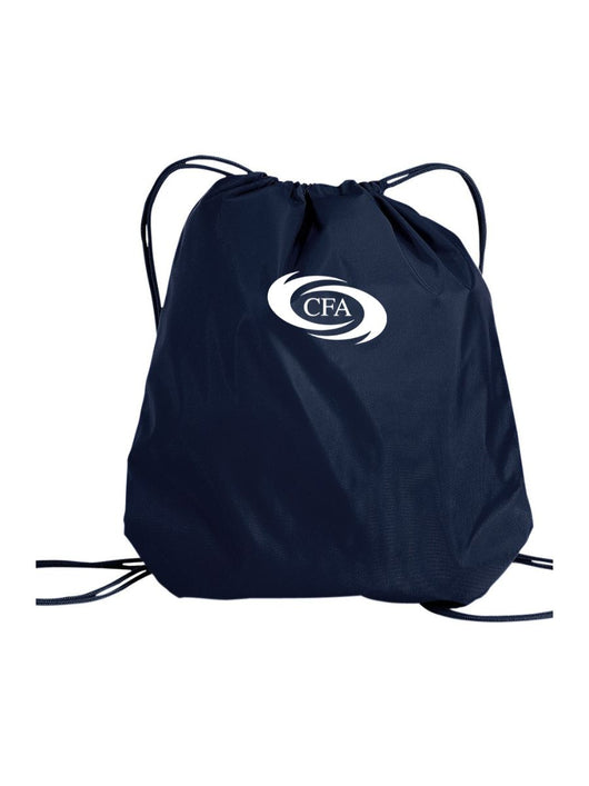 Cinch Pack Backpack