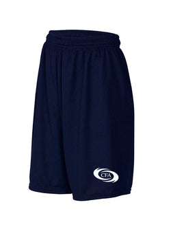 Athletic Shorts