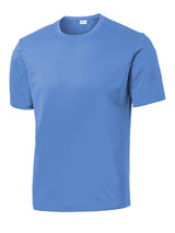 Performance Wicking T-Shirt