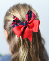 Hair Accessories