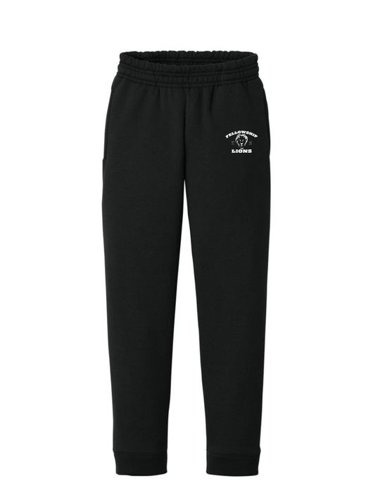 PE Sweatpants