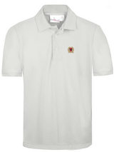 Premium Unisex Polo