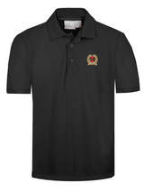 Premium Unisex Polo