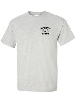 PE T-Shirt