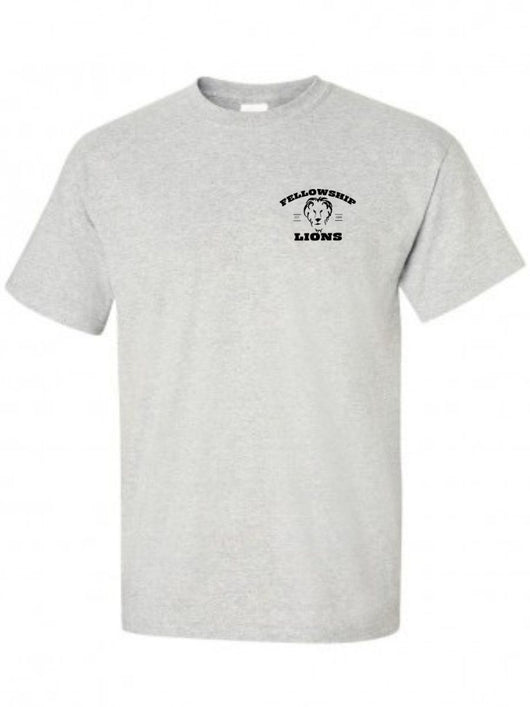 PE T-Shirt