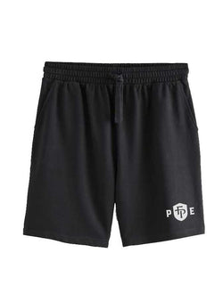 PE Shorts