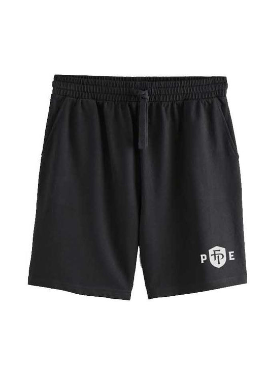 PE Shorts