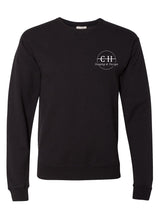 Unisex Crewneck Sweatshirt