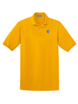 Unisex Basic Polo