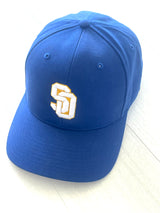 2024 Official Team Hat