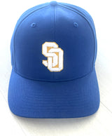 2024 Official Team Hat