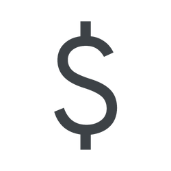 Order fees
