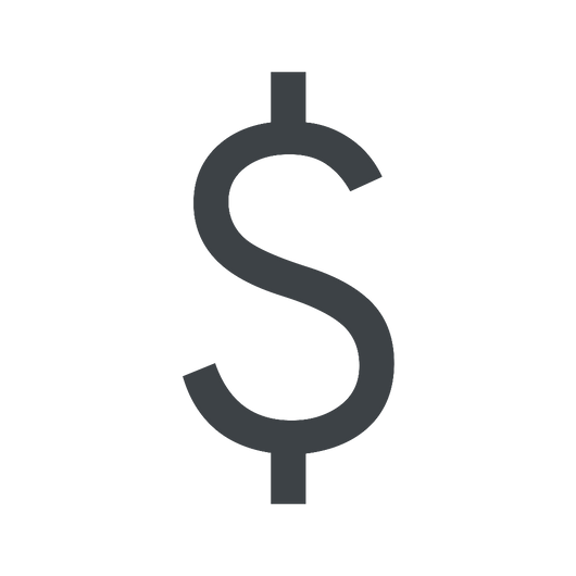 Order fees