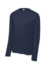 Moisture Wicking Spirit Day Shirt