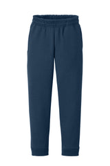 PE Sweatpants