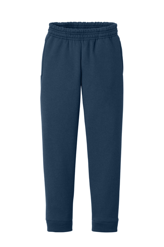 PE Sweatpants