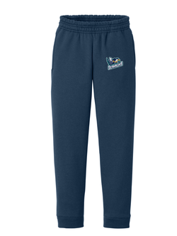 Joggers