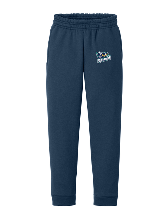 Joggers