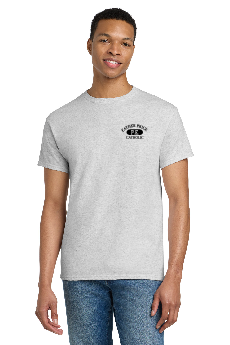 PE T-Shirt