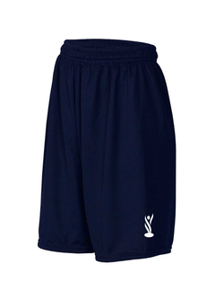 PE Shorts