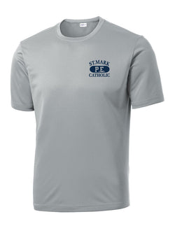 Wicking PE T-Shirt