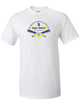 SO All Stars 100% Cotton T-shirt