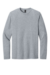 Unisex Cotton LONG Sleeve Tshirt