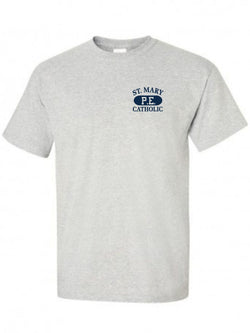 PE T-Shirt