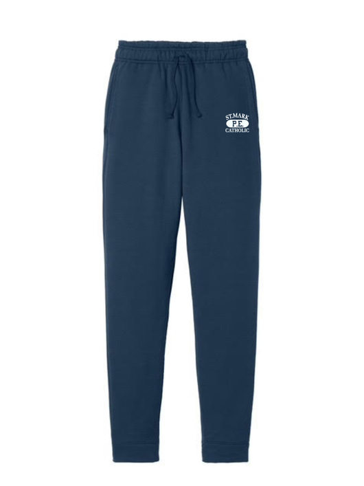 PE Sweatpants