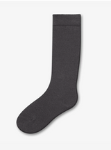 Girls Knee High Socks
