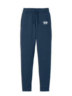 PE Sweatpants