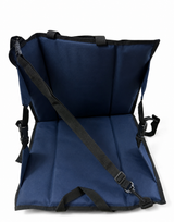Stadium Seat