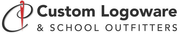 Custom Logoware & School Outfitters