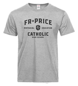 PE T-Shirt
