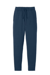 Navy Sweatpants