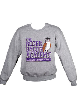PE Sweatshirt