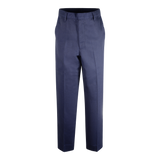 Boys Moisture Wicking Pants - SPECIAL ORDER
