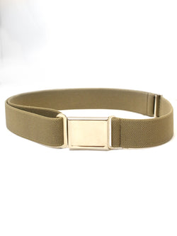 Unisex Belt