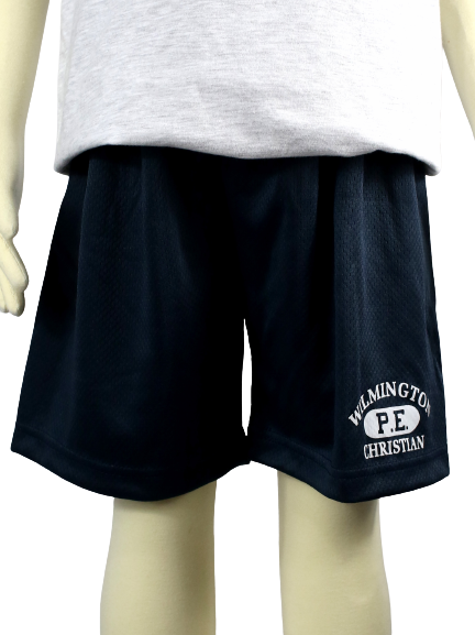 P.e. shorts hot sale