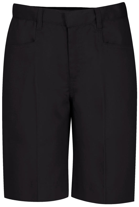 Girls Black Shorts (Limited availability)