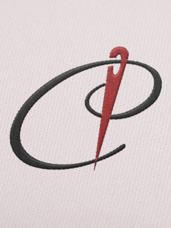 Embroidered Shirt