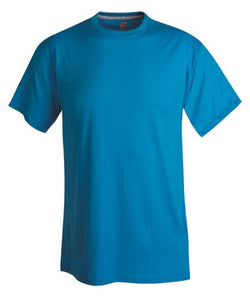 Neon Spirit Day Shirt