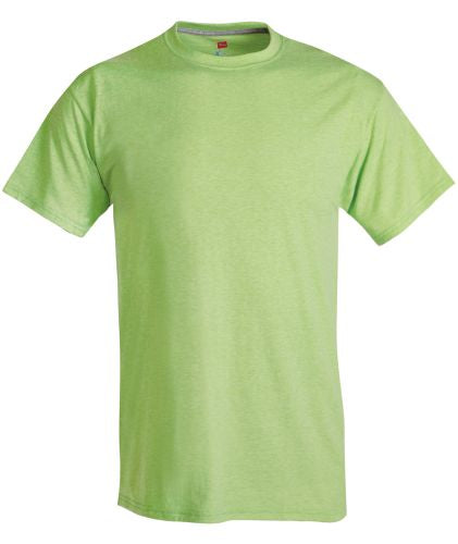 neon dress up day Neon Sign Costume
