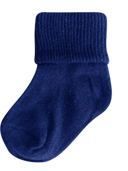 Girls Ankle Socks