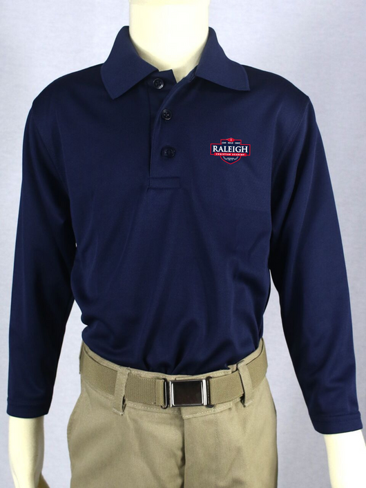 custom dress shirts raleigh Custom Suits Raleigh NC