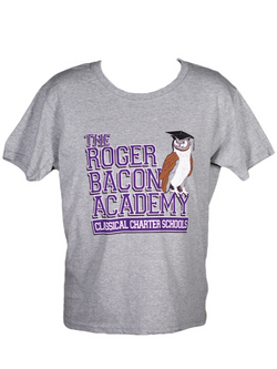 PE T-Shirt